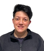 Giulia Maggini, Logistics